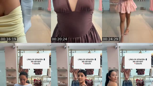 @roseboutique_2 TikTok live from 2026-08-14