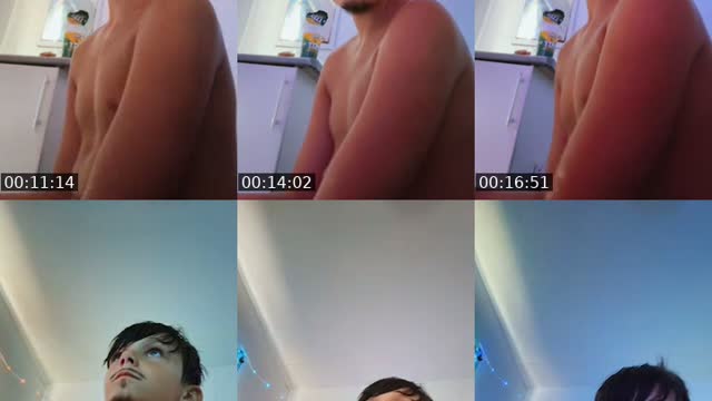 @j2hund0 TikTok live from 2026-08-14