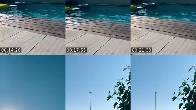 @tomdim13 TikTok live from 2026-08-14
