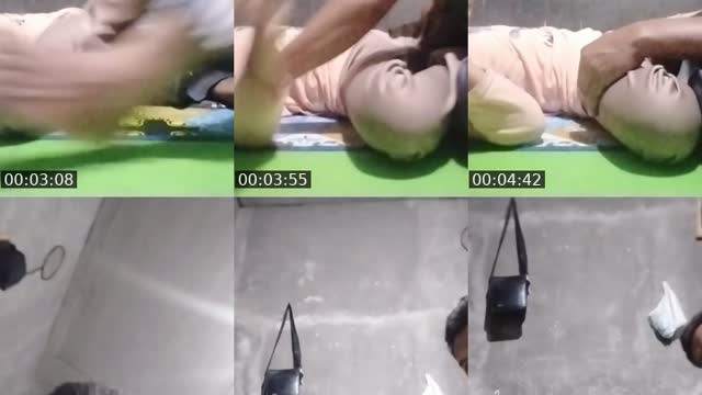@suklis.pijet TikTok live from 2026-08-14