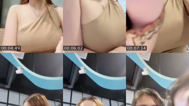 @yaanngg_ TikTok live from 2026-08-14