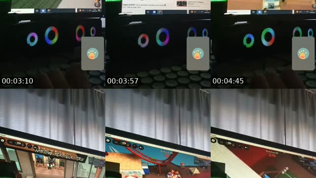 @leeminholeeknowstraylids TikTok live from 2026-08-14