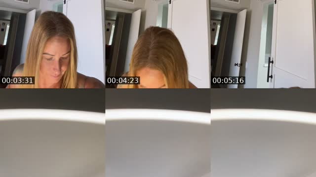 @jessdoesitbest_ TikTok live