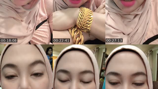@k.da_nasi_kerabukg_pnjg TikTok live