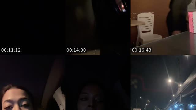 @eiyder_ TikTok live from 2026-08-14