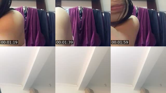@marti65658_ TikTok live from 2026-08-14