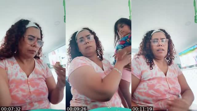 @anaescobar531 TikTok live from 2026-08-14