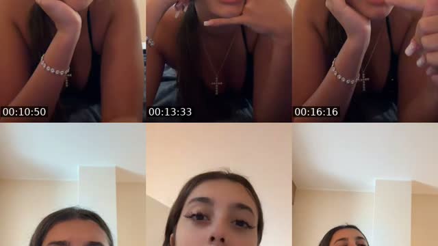 @ilaa.rodoo TikTok live