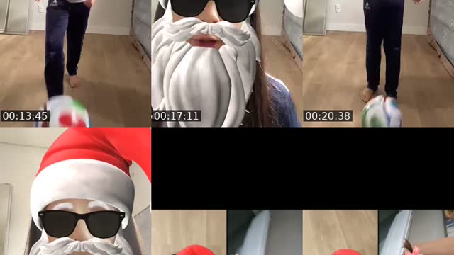 @leloca46 TikTok live from 2026-08-14
