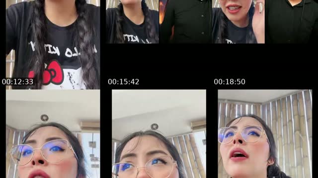 @anggelaa18 TikTok live from 2026-08-14
