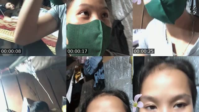 Hello tap tap - @linhhip400