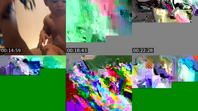 @amanda._svlx TikTok live from 2026-08-14