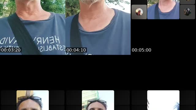 @lacurraccia2 TikTok live