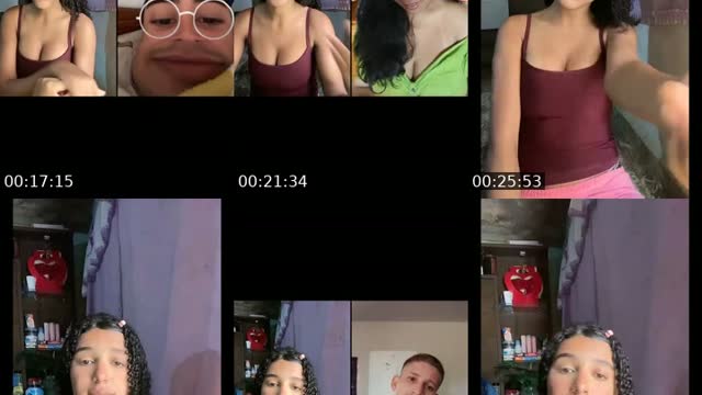 @aninhavzx_4 TikTok live from 2026-08-14