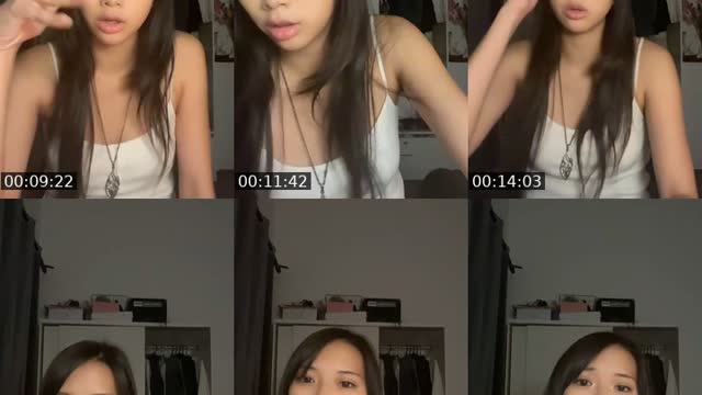 @gutmicroobiome TikTok live from 2026-08-14