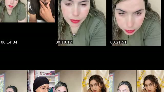 @aminataghi5 TikTok live from 2026-08-14