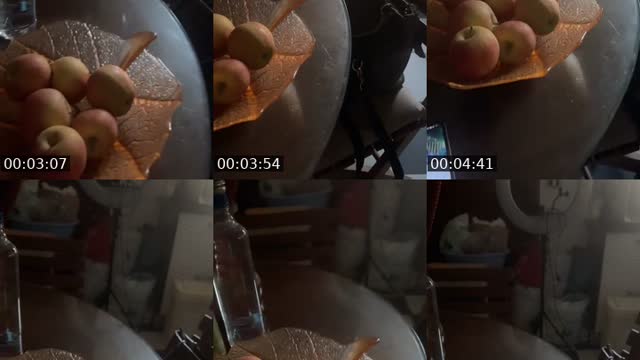 @nazek.meuble2 TikTok live
