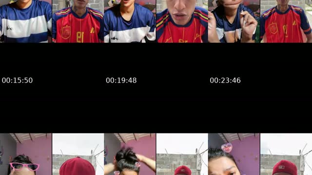 @yolanyizcano.1 TikTok live from 2026-08-14