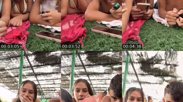 @maramrtnzz__ TikTok live from 2026-08-14