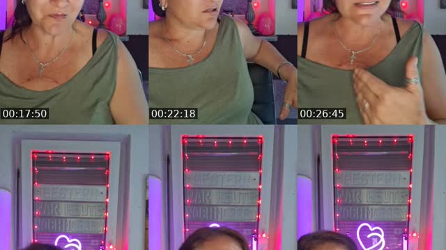 @black_white_undercover TikTok live from 2026-08-14