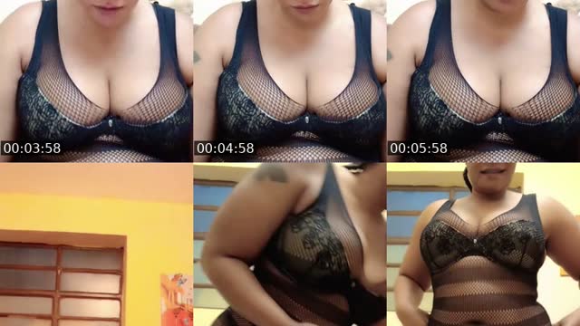 @unplayablehost TikTok live from 2026-08-14