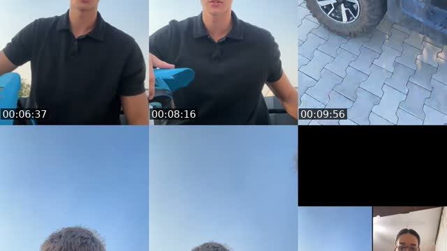 @djordje_lukac TikTok live from 2026-08-14