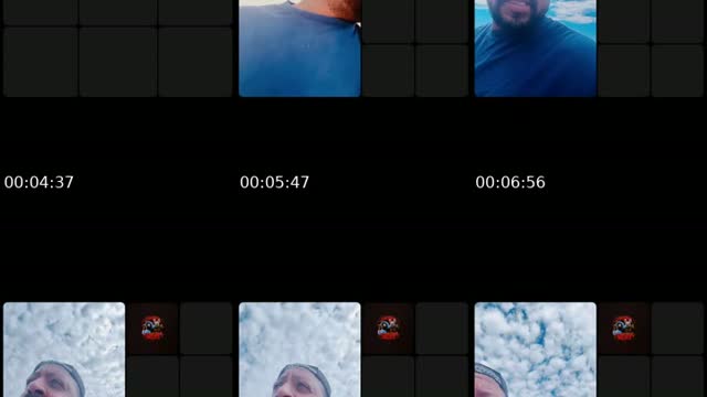 @elsoruyo5678 TikTok live from 2026-08-14