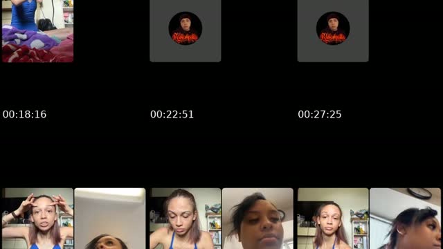@big._.tay2 TikTok live from 2026-08-14