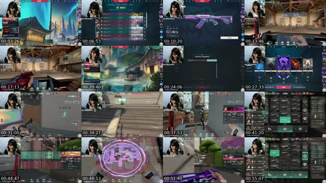 TikTok live: can we get gold 3 tonight? by @tokoishi.thessi