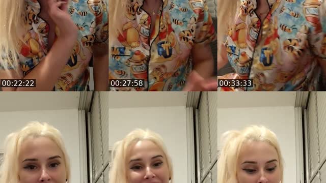 @liri55555tu TikTok live from 2026-08-14