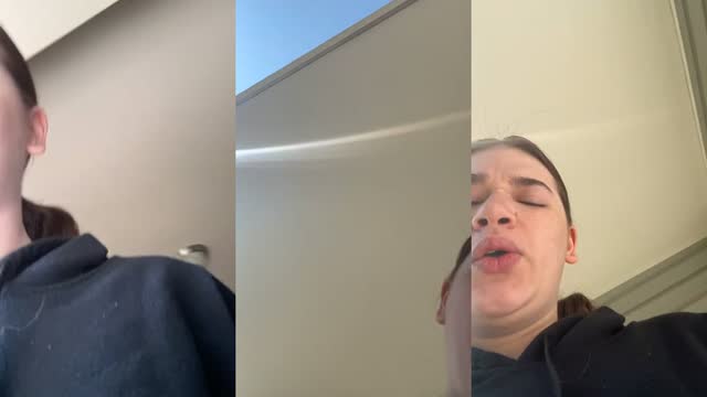 @xxx.abii22 TikTok live