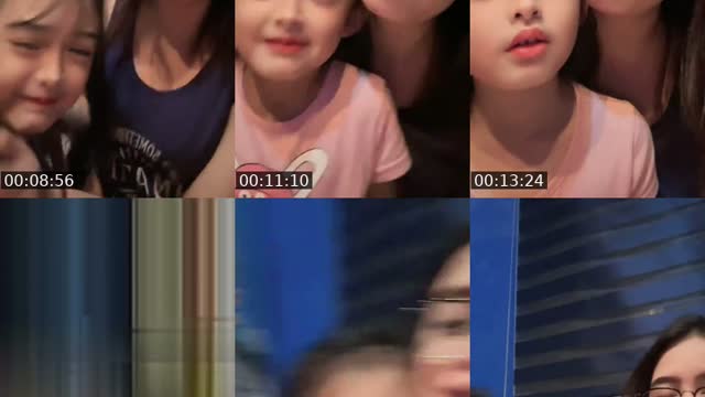 @sxzsc6caqb TikTok live from 2026-08-14