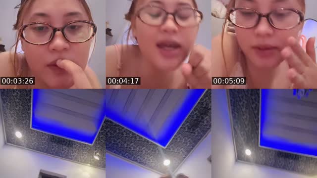 @revawijaya02_ TikTok live