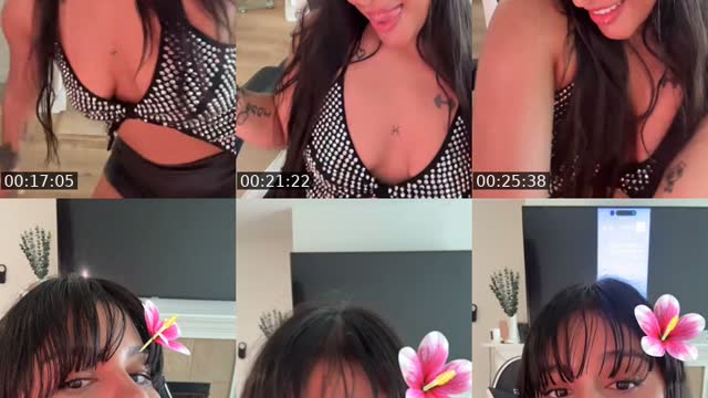 @raquellll_7 TikTok live from 2026-08-14
