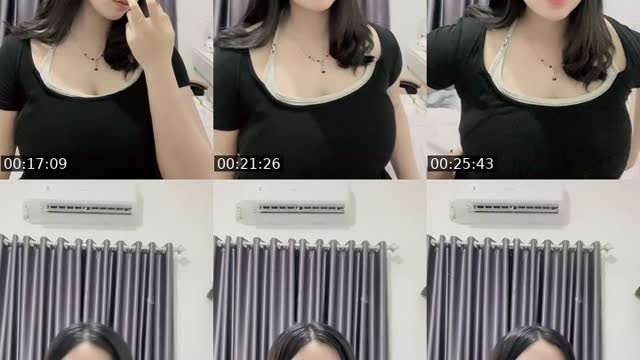 TikTok live: Sini masuk by @chantika4568