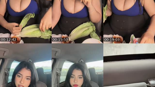 @lonelysarax1 TikTok live from 2026-08-14