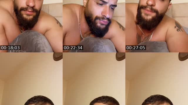 @abedsalamat1 TikTok live from 2026-08-14