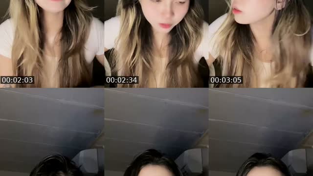 @myporch249 TikTok live