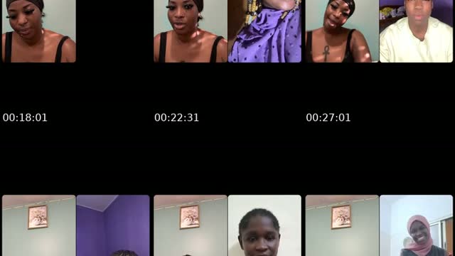 @dykalafemmeduboss TikTok live from 2026-08-14