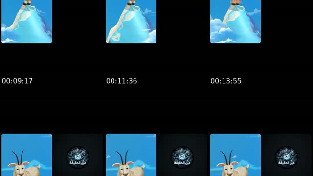 @hashour.cn TikTok live from 2026-08-14