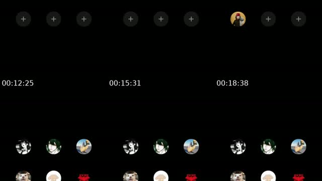 TikTok live: come n discuss : by @ihv09366rtp