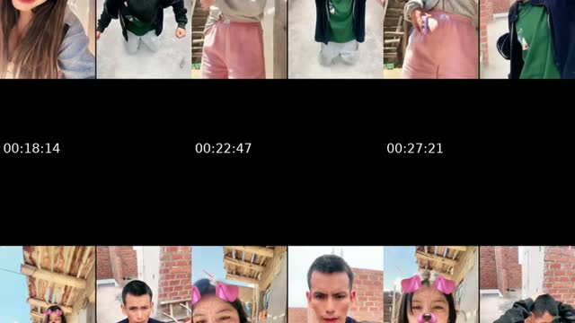 @minebrittq TikTok live from 2026-08-14