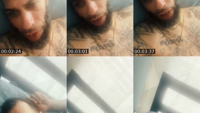 @lover_boy20251 TikTok live