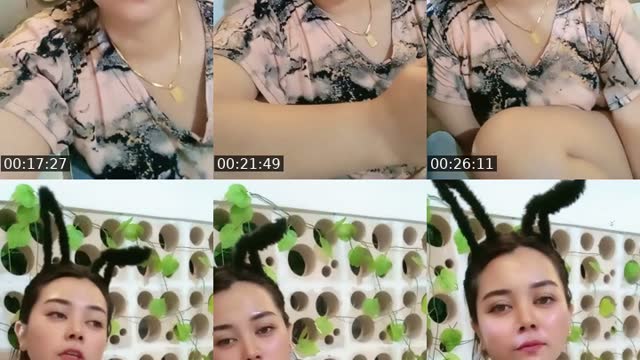 @puchetau1 TikTok live from 2026-08-14