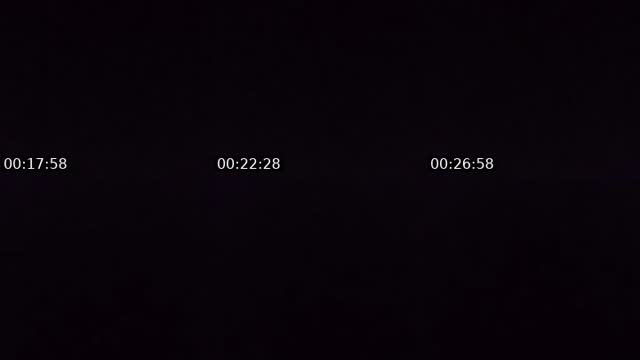 @avyangee TikTok live from 2026-08-14