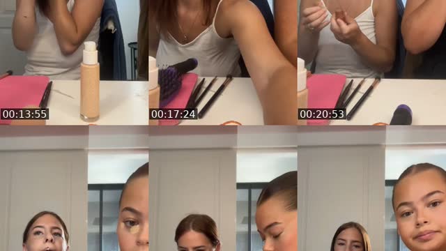 @nsss.yy TikTok live from 2026-08-14