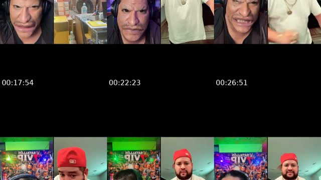 @7vipfiufiu1 TikTok live from 2026-08-14
