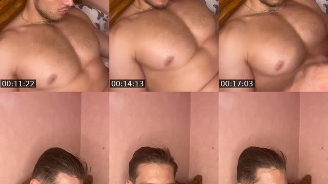 @laudace_fit TikTok live
