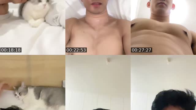 @nugrxjunior TikTok live from 2026-08-14