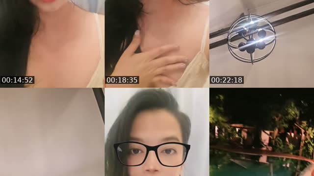 TikTok live: ทำงานจ้าว by @veyvey850